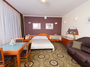 Hotel Image 6