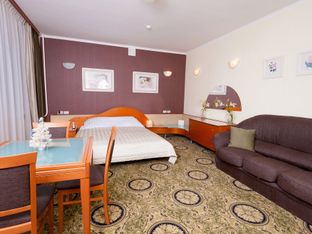 Hotel Image 4