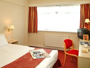 Hotel Image 1