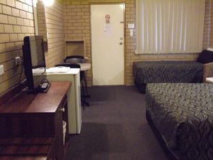 Hotel Image 6