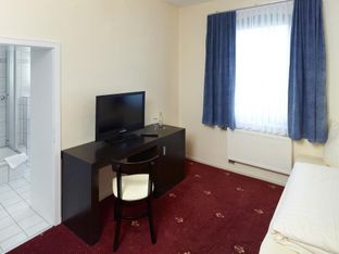Hotel Image 5