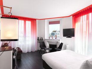 Hotel Image 6