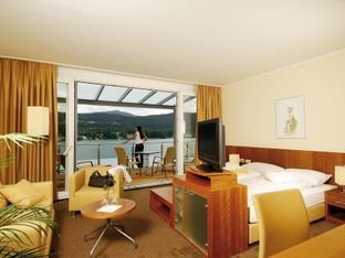 Hotel Image 3
