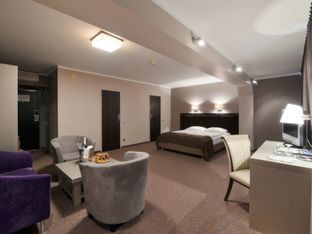 Hotel Image 1