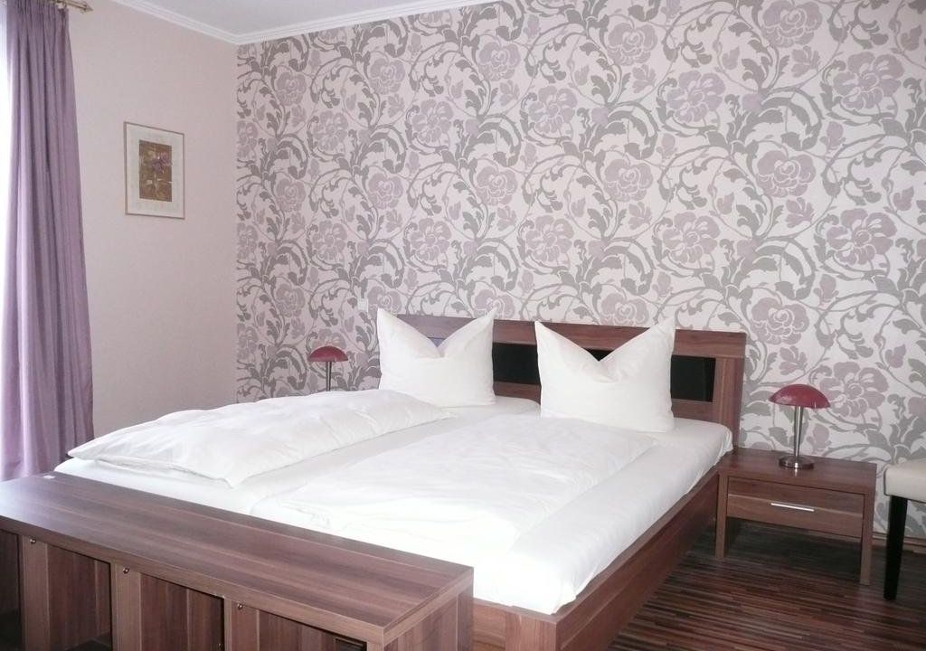 artHotel Bremen