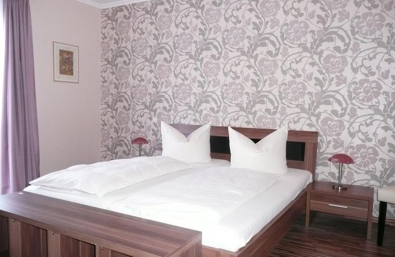 artHOTEL Bremen