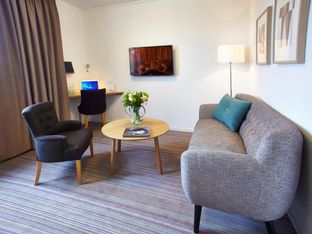 Hotel Image 5