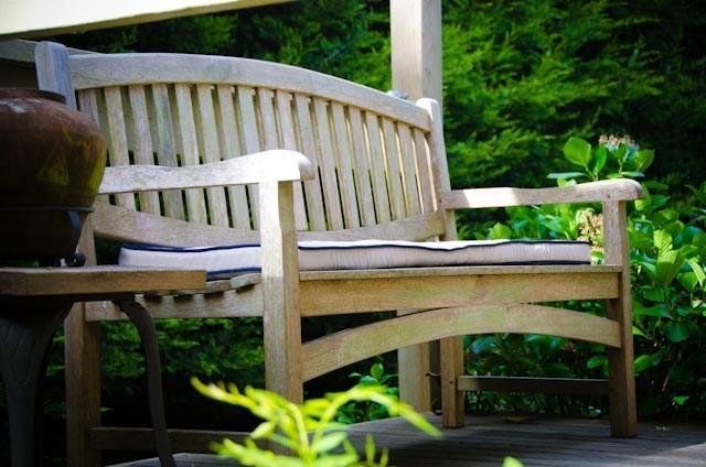 Outdoor Pictures 24