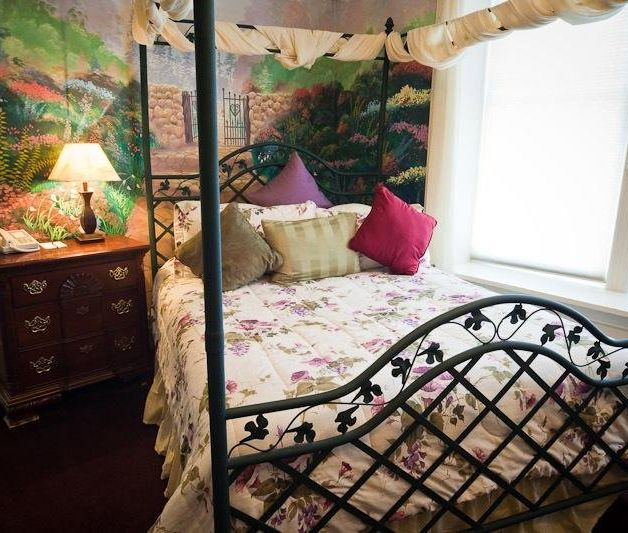 hotel-image