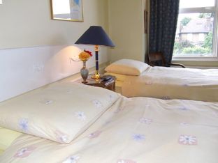 Hotel Image 1