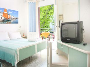 Hotel Image 5