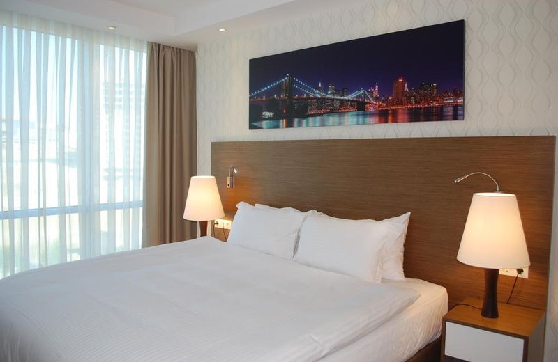 BIKA SUITES ISTANBUL