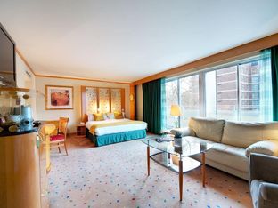 Hotel Image 1