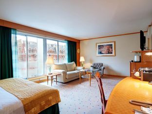 Hotel Image 3