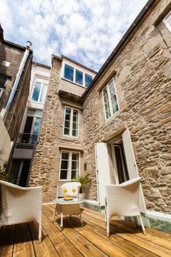 Outdoor Pictures 24