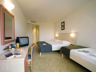 Hotel Image 1