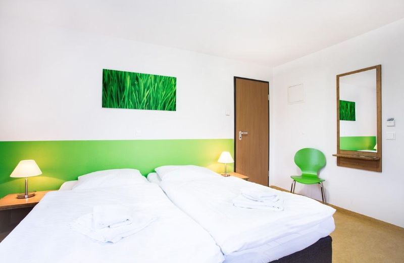 Ecoinn