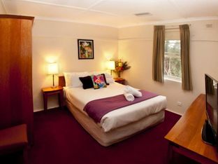 Hotel Image 6