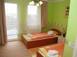 Hotel Image 2