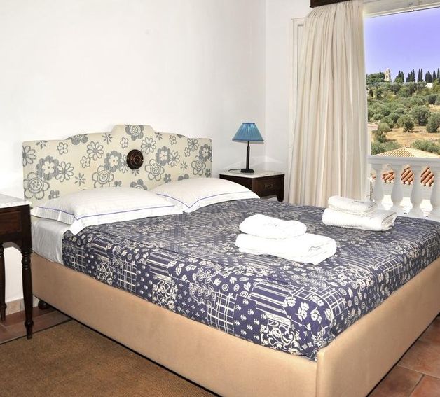 hotel-image