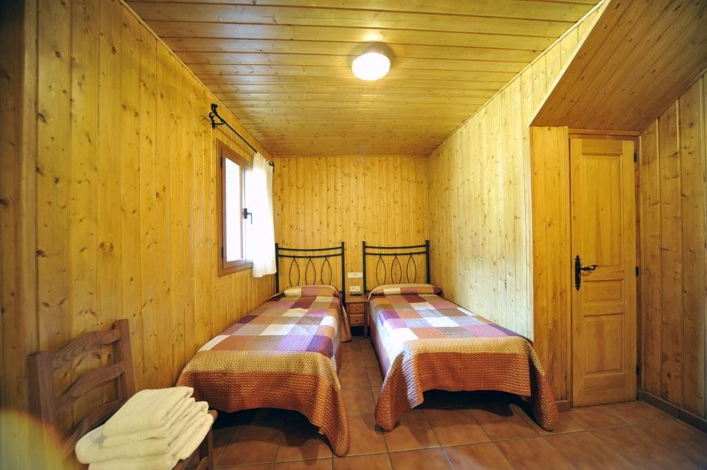 Casa Franch