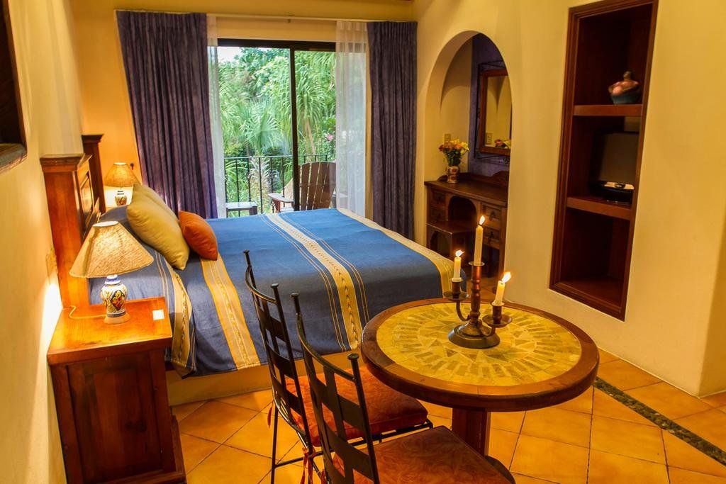 Hotel Lunata - 5th Avenue