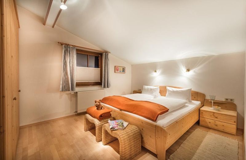 HAUS SEIDL