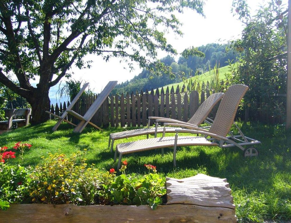 Outdoor Pictures 17