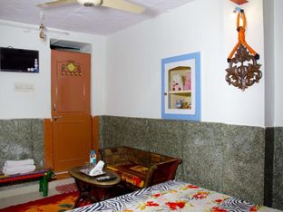 Hotel Image 4