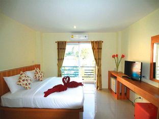 Hotel Image 2
