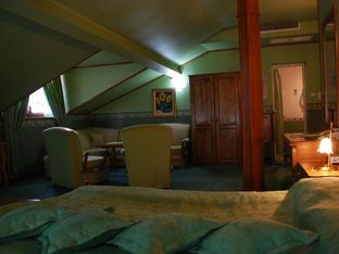 Hotel Image 5