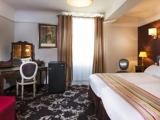 Hotel Image 2