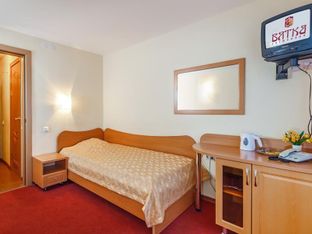 Hotel Image 3