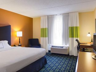 Hotel Image 2