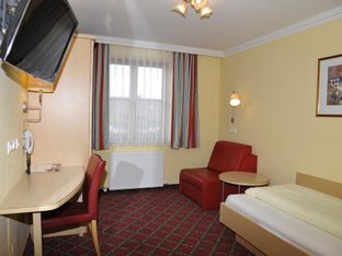 Hotel Image 5