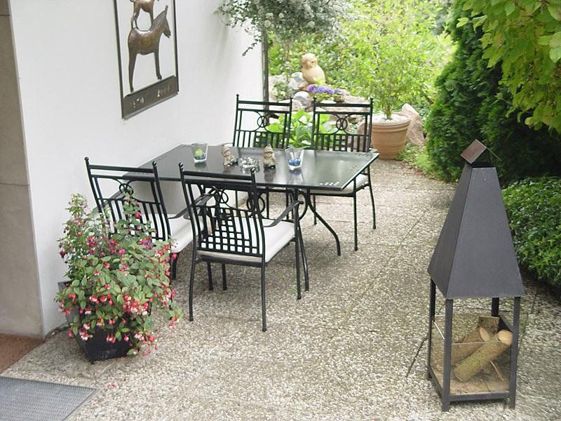 Outdoor Pictures 10