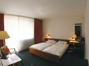 Hotel Image 1