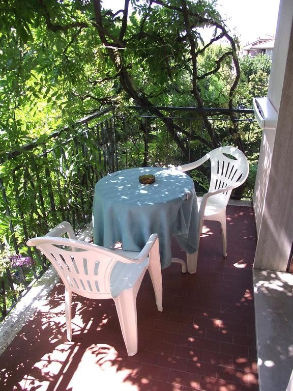 Outdoor Pictures 18