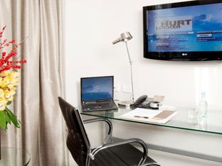 Hotel Image 3