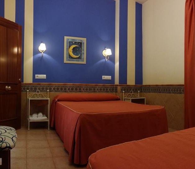 hotel-image