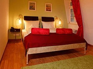 Hotel Image 2