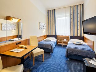 Hotel Image 2