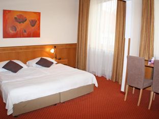 Hotel Image 5