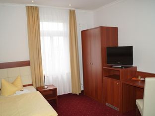 Hotel Image 4