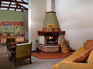 Hotel Image 5