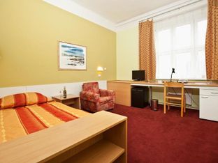 Hotel Image 4