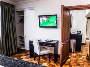 Hotel Image 5