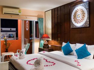 Hotel Image 3
