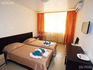 Hotel Image 4