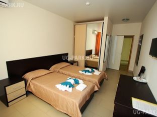 Hotel Image 5